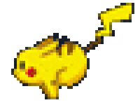 BENUATOTO